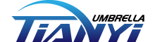 SHENZHEN TIANYI UMBRELLA CO.,LTD.